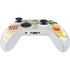 Disney Winnie the Pooh Hundred Acre Wood Xbox Series S Controller Skin